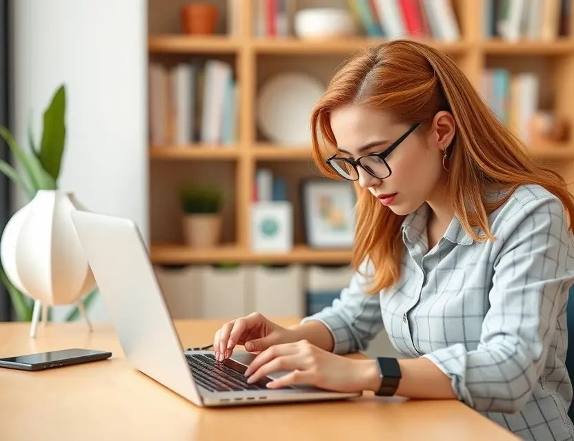 Как заработать в интернете