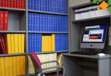 Photo of Ассортимент товаров для офиса и дома в pragmatic.ru