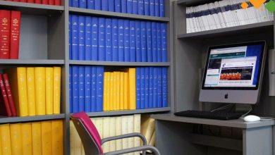 Photo of Ассортимент товаров для офиса и дома в pragmatic.ru